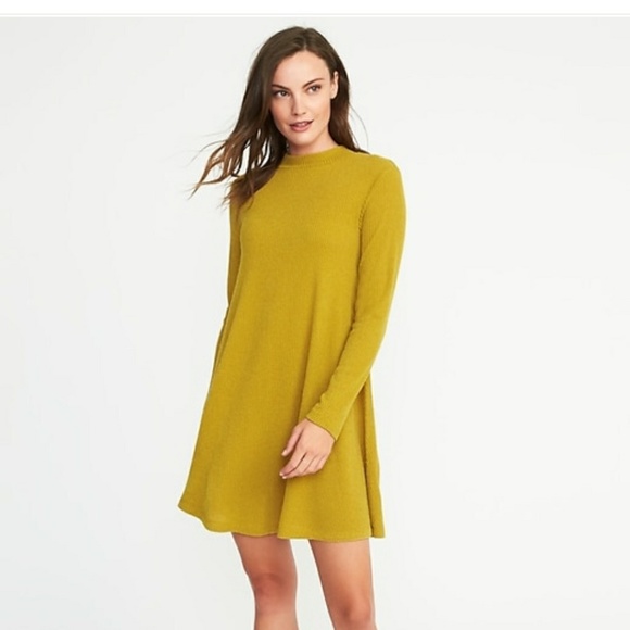 Old Navy Dresses & Skirts - Sweater Dress